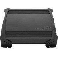 Усилитель Calcell CL 2.80