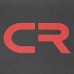 Чотирьохканальний підсилювач Crunch DR-2525.4D