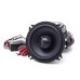 Коаксиальная акустическая система Morel TEMPO COAX 4