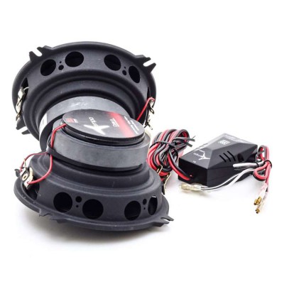 Коаксиальная акустическая система Morel TEMPO COAX 4