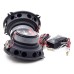 Коаксиальная акустическая система Morel TEMPO COAX 4