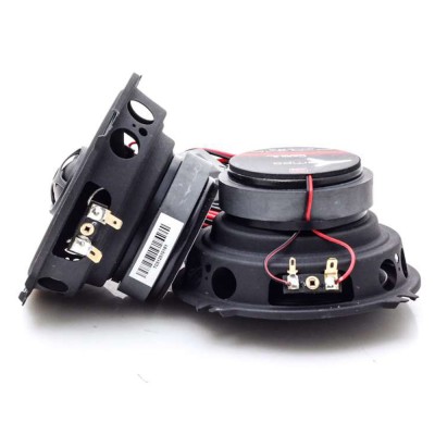 Коаксиальная акустическая система Morel TEMPO COAX 4