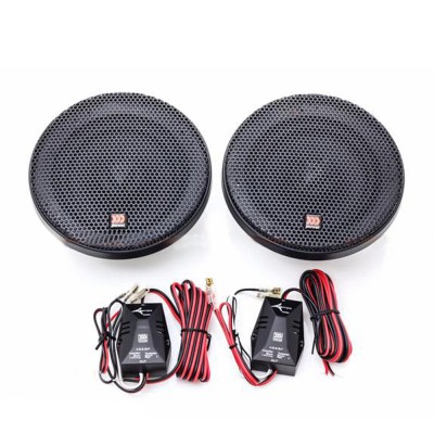 Коаксиальная акустическая система Morel TEMPO COAX 4