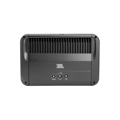 Одноканальний підсилювач JBL GTO-1001EZ