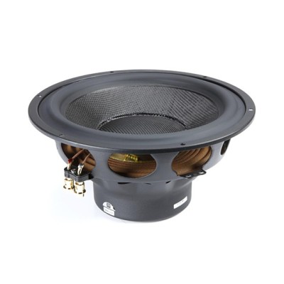 Сабвуферный динамик Morel ULTIMO SC102-2OHM