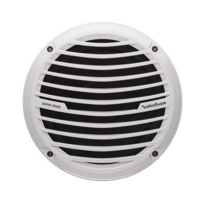 Морський сабвуферний динамік Rockford Fosgate RM18D4