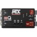Перетворювач аудіосигналу MTX re-Q