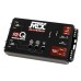 Перетворювач аудіосигналу MTX re-Q