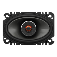 Коаксиальная акустическая система JBL GX642