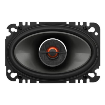 Коаксіальна акустична система JBL GX642