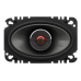 Коаксіальна акустична система JBL GX642