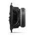 Коаксіальна акустична система JBL GX642