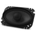 Коаксиальная акустическая система JBL GTO6429