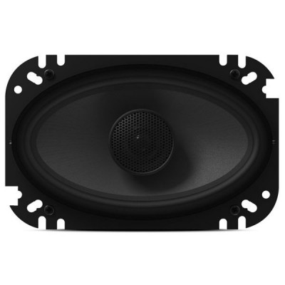 Коаксиальная акустическая система JBL GTO6429