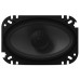 Коаксиальная акустическая система JBL GTO6429