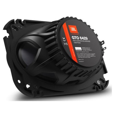 Коаксиальная акустическая система JBL GTO6429