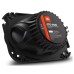 Коаксиальная акустическая система JBL GTO6429
