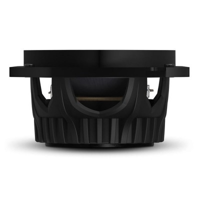 Коаксиальная акустическая система JBL GTO6429