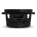 Коаксиальная акустическая система JBL GTO6429