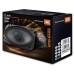 Коаксиальная акустическая система JBL GTO6429