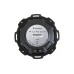 Коаксіальна акустична система Rockford Fosgate P1675