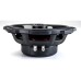 Коаксіальна акустична система Rockford Fosgate P1675