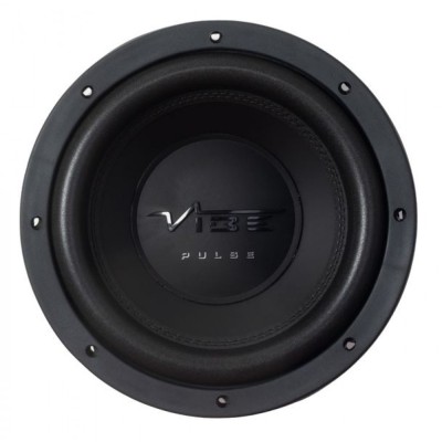 Сабвуфер Vibe PULSE10-V0 пасивний