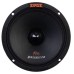 Акустика EDGE EDSPRO6-E3