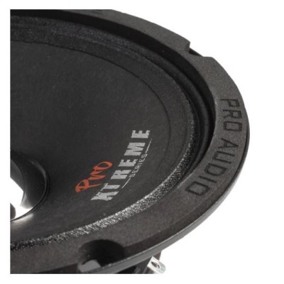 Акустика EDGE EDSPRO6-E3