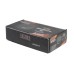 Акустика EDGE EDSPRO6-E3