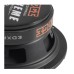 Акустика EDGE EDSPRO6-E3