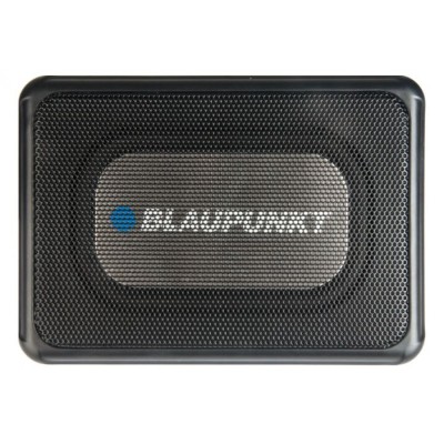 Сабвуфер корпусний Blaupunkt Gtw 190А