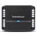 Двоканальний підсилювач Rockford Fosgate P300X2
