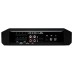Двоканальний підсилювач Rockford Fosgate P300X2