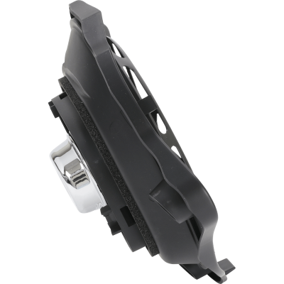Сабвуферний динамік Ground Zero GZCS 200MBR-LHD