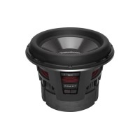 Сабвуферный динамик Rockford Fosgate T2S2-13