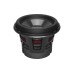 Сабвуферний динамік Rockford Fosgate T2S2-13