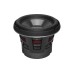 Сабвуферний динамік Rockford Fosgate T2S2-13