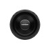 Сабвуферний динамік Rockford Fosgate T2S2-13