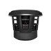 Сабвуферний динамік Rockford Fosgate T2S2-13
