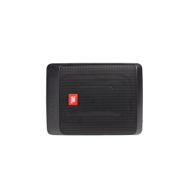 Сабвуфер JBL BassPro Nano