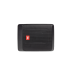 Сабвуфер JBL BassPro Nano