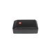 Сабвуфер JBL BassPro Nano