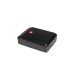Сабвуфер JBL BassPro Nano