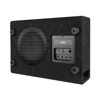 Cсабвуфер Axton ATB120A