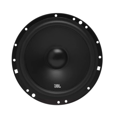 Компонентна акустична система JBL STAGE1 601C