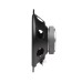 Компонентна акустична система JBL STAGE1 601C