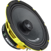 Коаксіальна акустична система Ground Zero GZCF 8.0 SPL