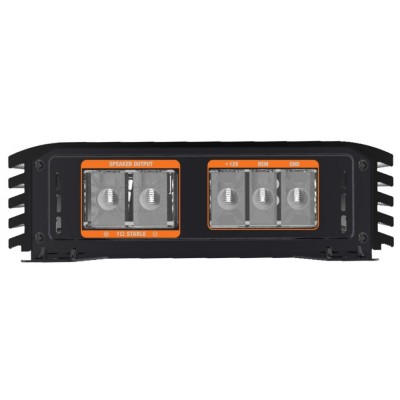 Підсилювач Cadence QRS 2.180GH