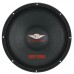Сабвуфер Cadence DXW 15X4